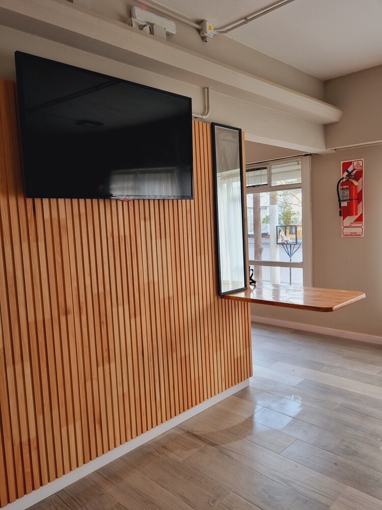 Guanaco Hostel - Image 3