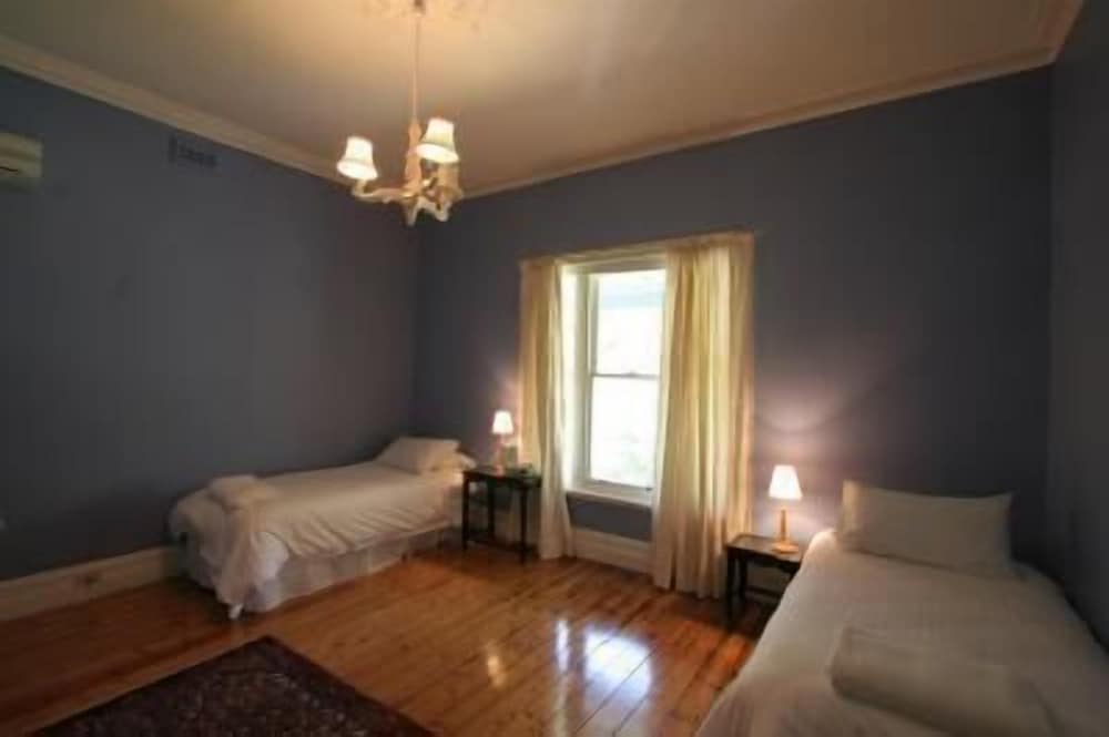 Corinella Country House