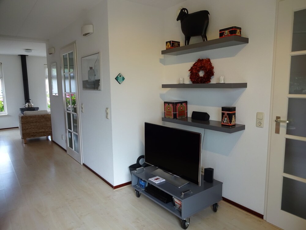 Photo 17