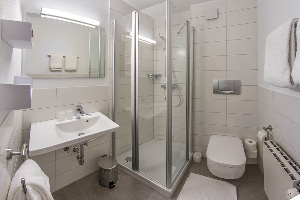 Appartement-Hotel-Allgayer - Property Image 7