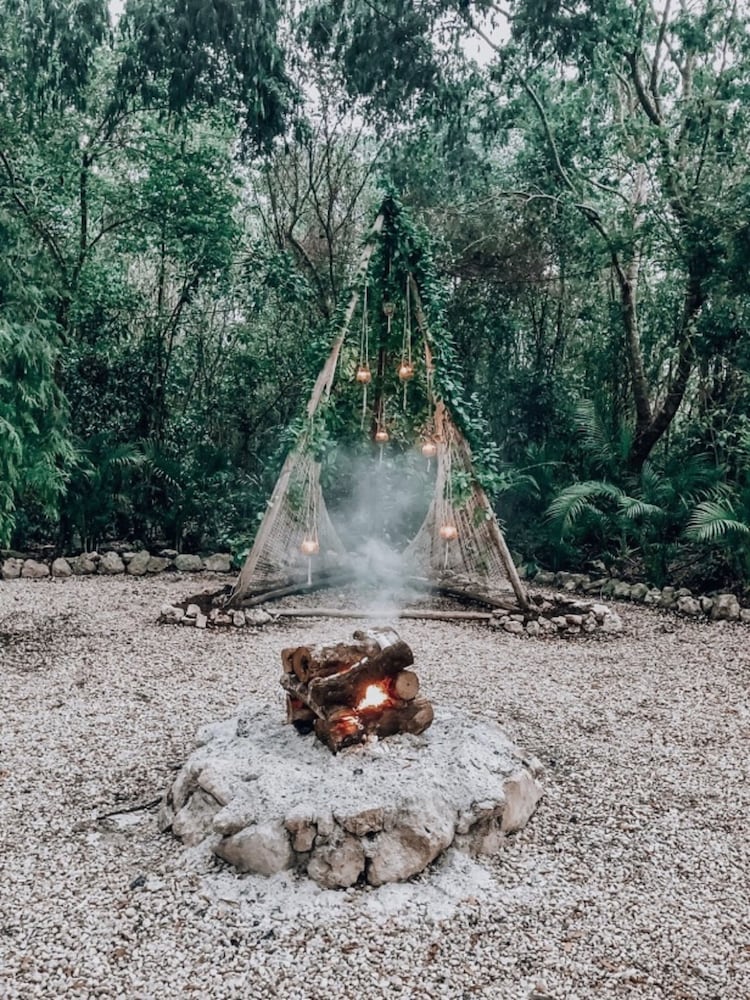 Una Vida - Property Image 147