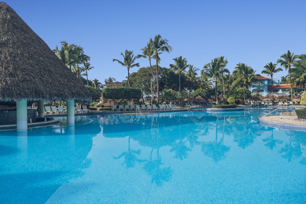 Iberostar Selection Hacienda Dominicus - All Inclusive - Property Image 48