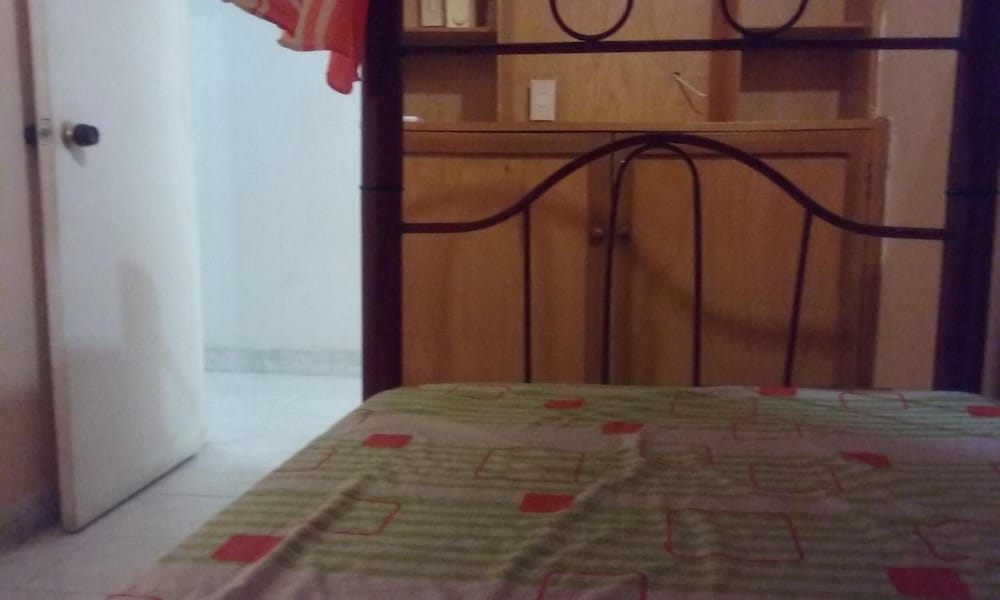 Taminaka Hostel