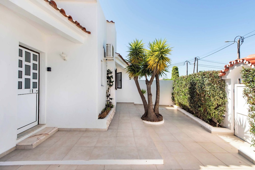 Villa Lela
