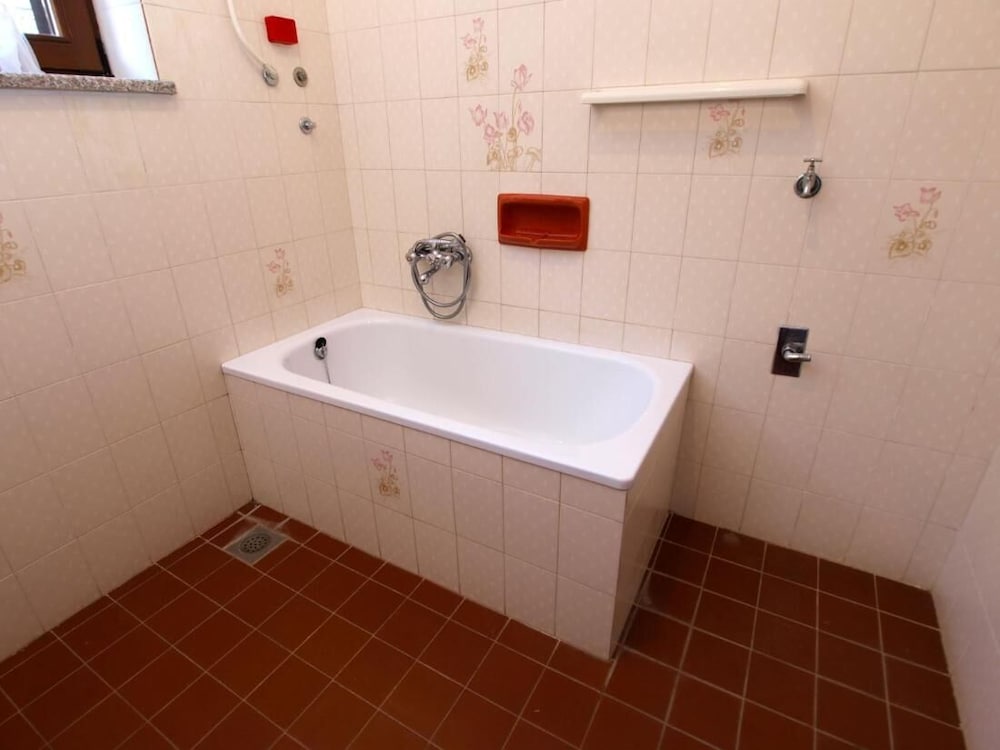 Comfortable Stay in Fažana With Outdoor Space