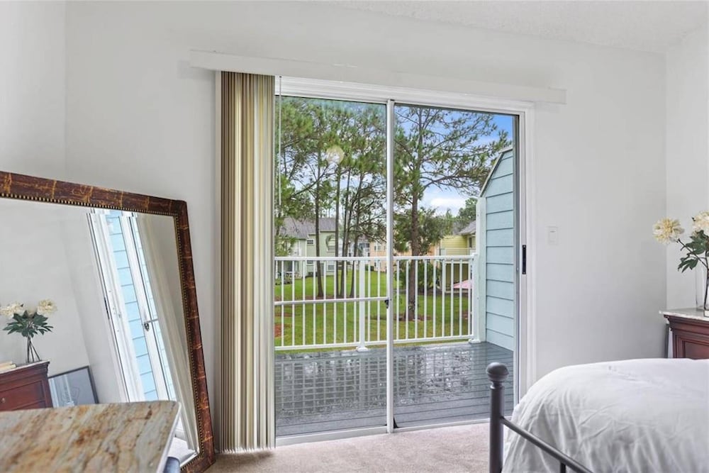 2036 Royal Palm Bay view 5