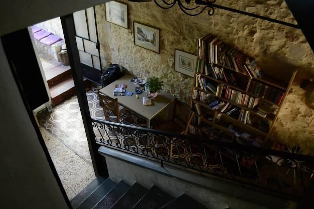 Chania Hostel photo 4