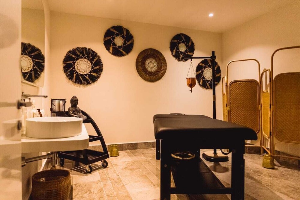 Sanpietro Vacation Rentals