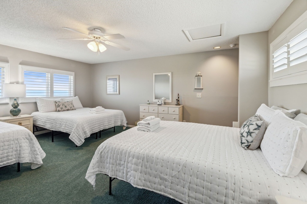Sandpiper Loop 95140 3 Bedroom Townhouse