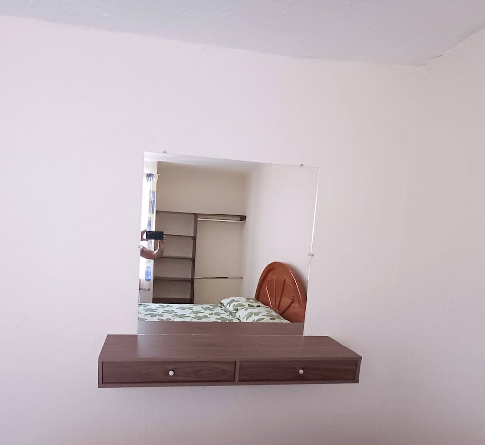 Princesa Apartment Huatulco