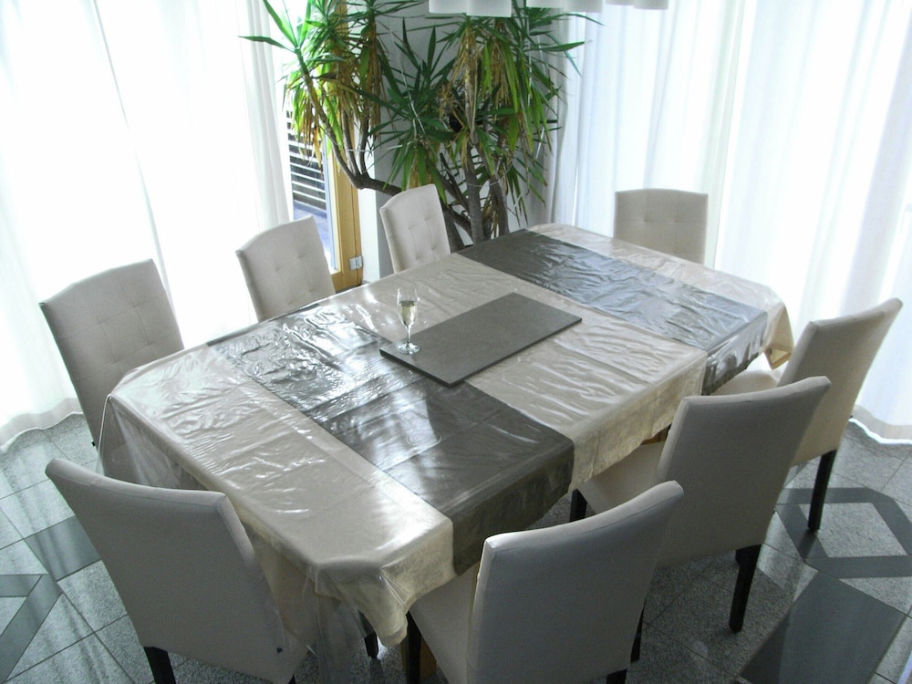 Apartment in Aschau Near Ski Lift Kaltenbach