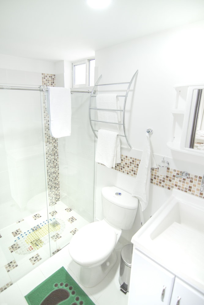 Jovita House BnB