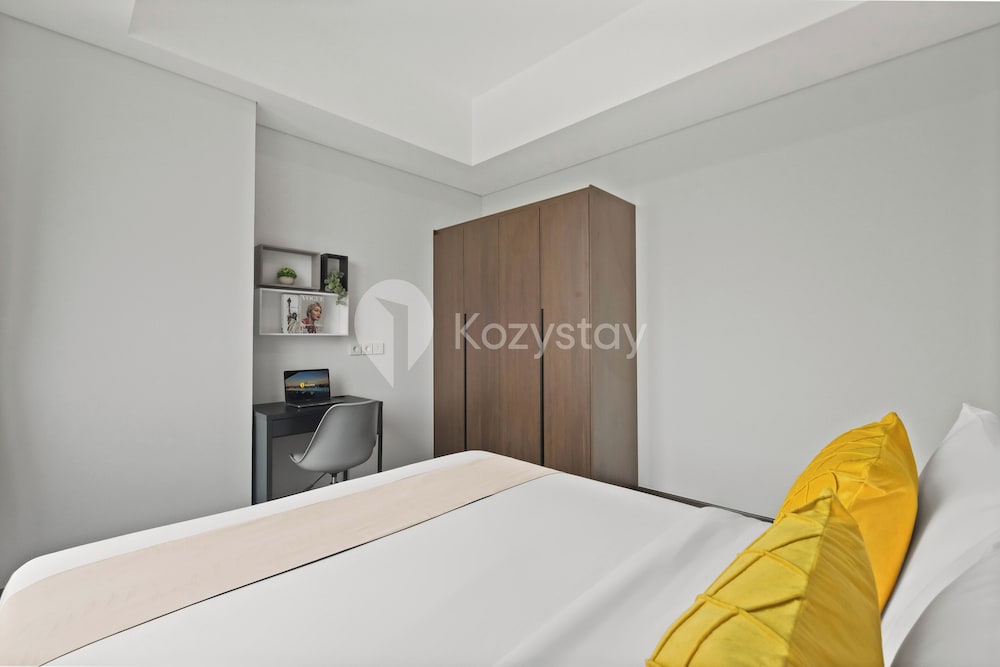 Elova by Kozystay - Tanjung Barat