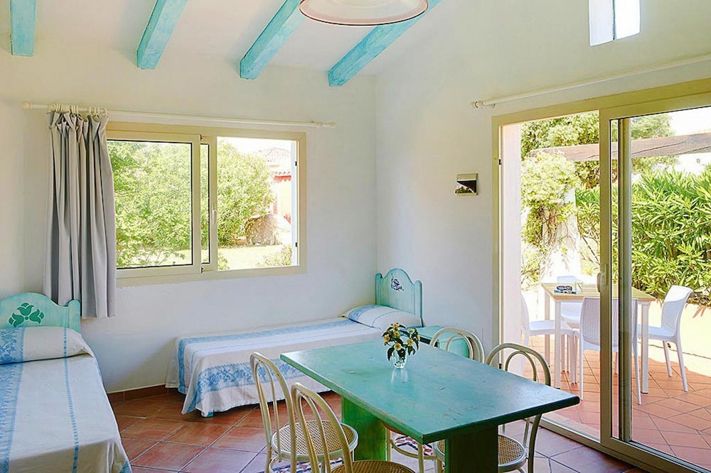 Charming Holiday Home in Loiri, Sardinia view 4