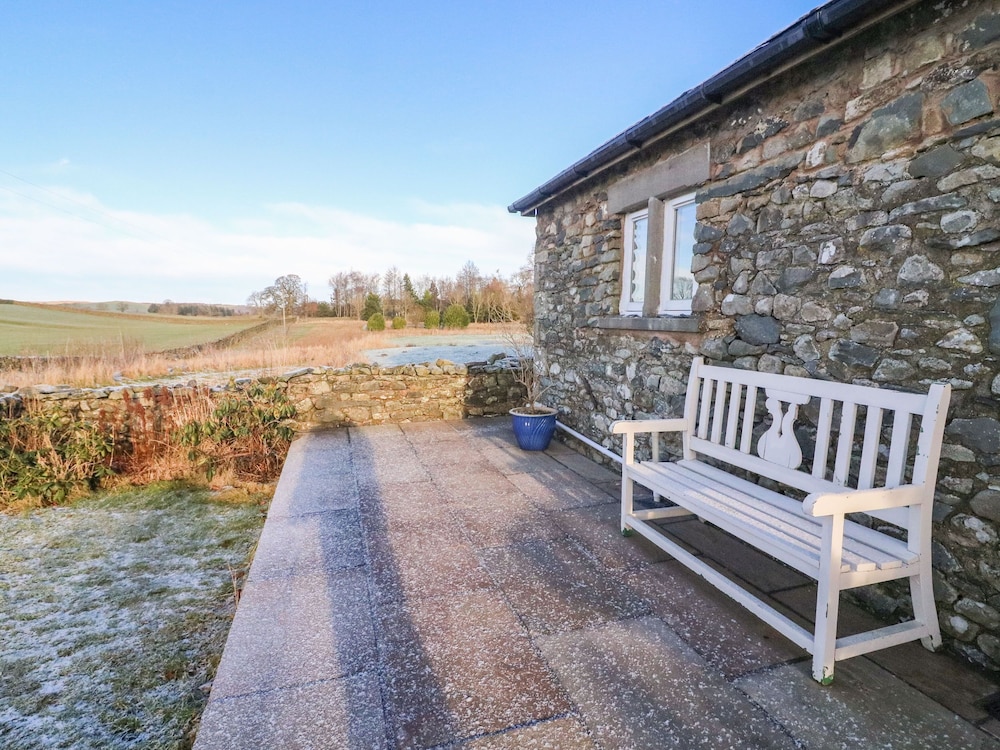 Langthwaite Cottage