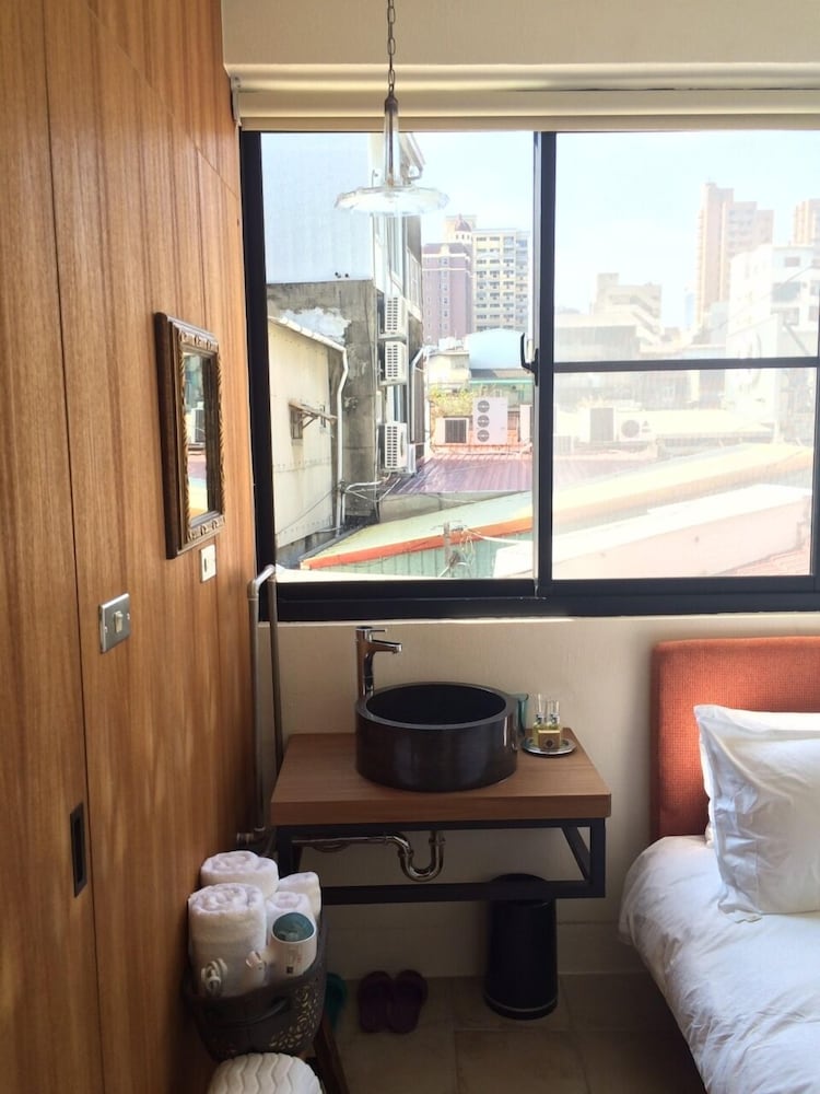 WeLove Apartment