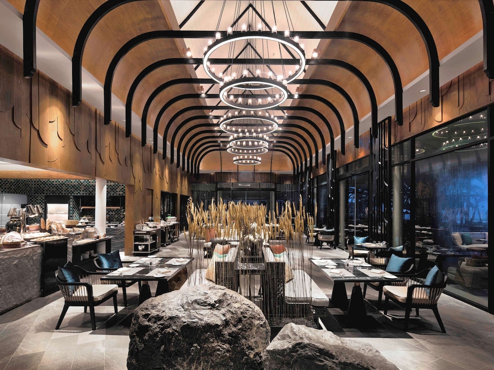 Banyan Tree Krabi 83