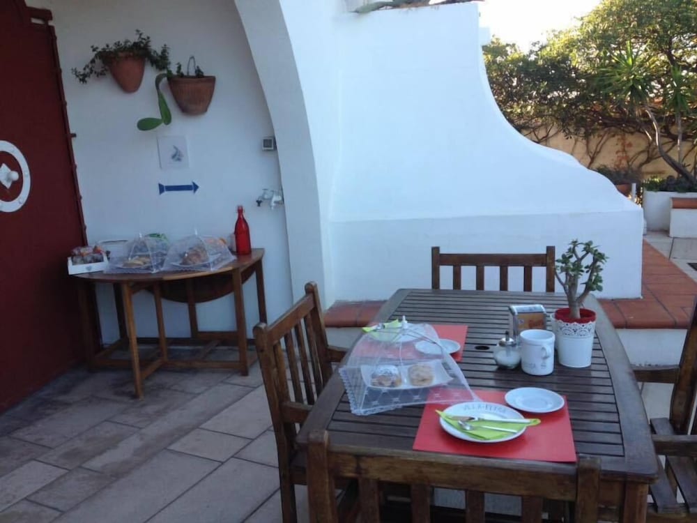 Villa Elisa B&B, photo 39