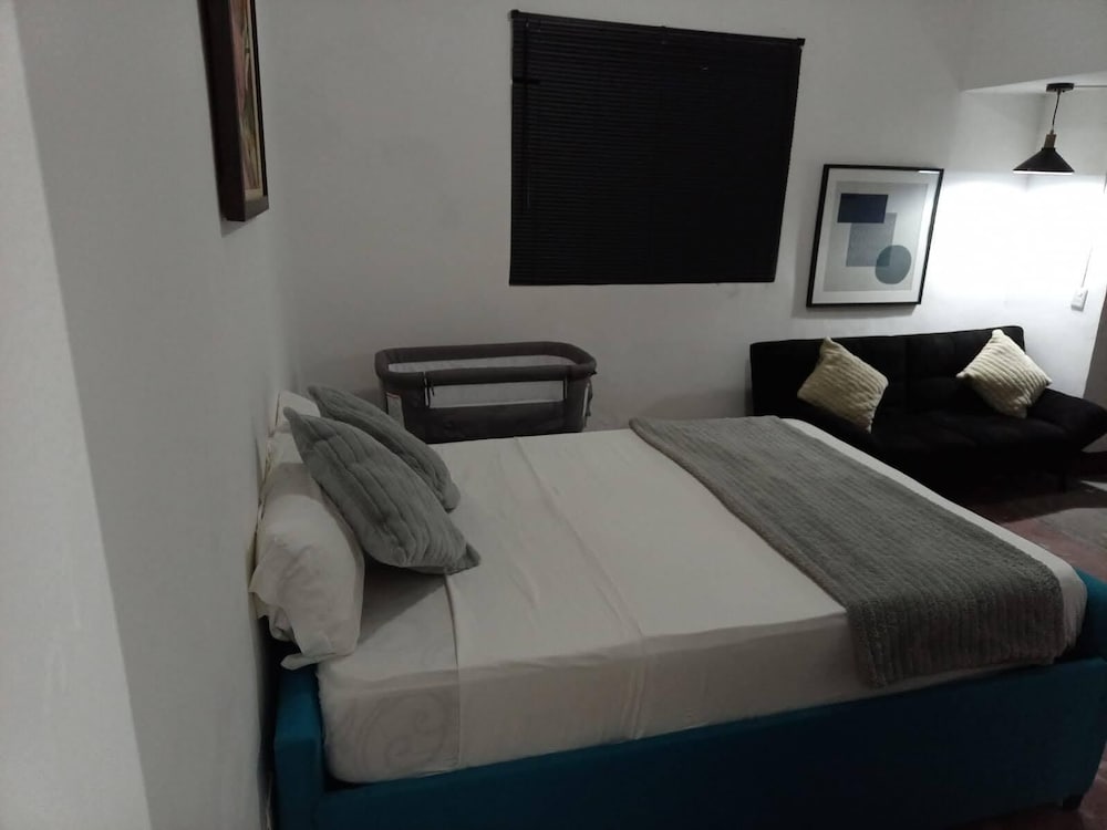 DGM Lofts MTY F