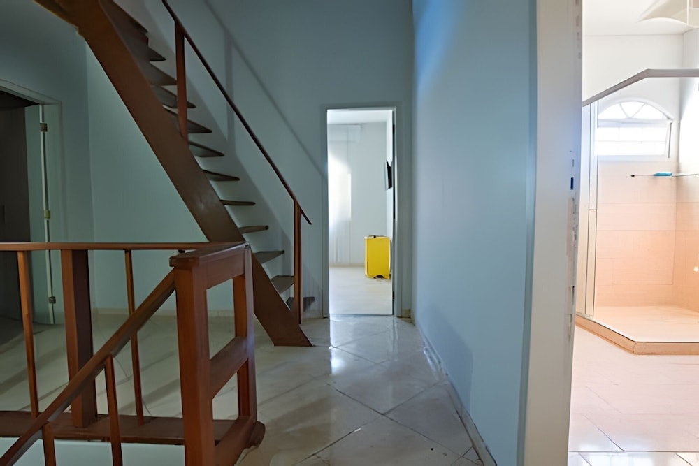 Porto D Aldeia - Cabo Frio RJ - 1