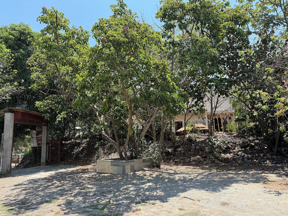 El Mangal B&B