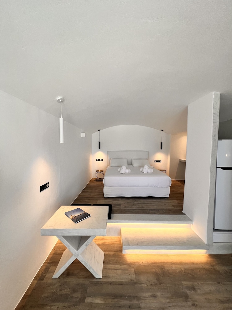 LF Suites & Villas photo 2