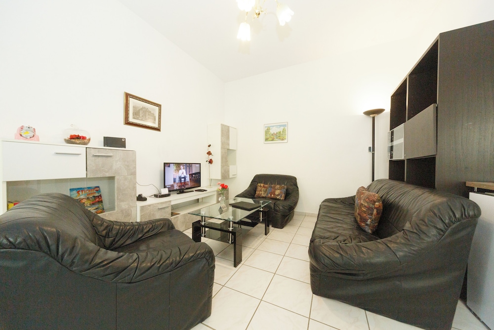 MTS-Immobilien
