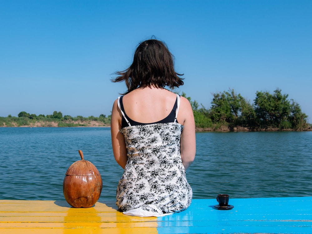 Mekong Bird Resort