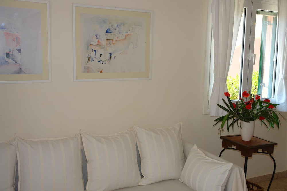 Photo 52