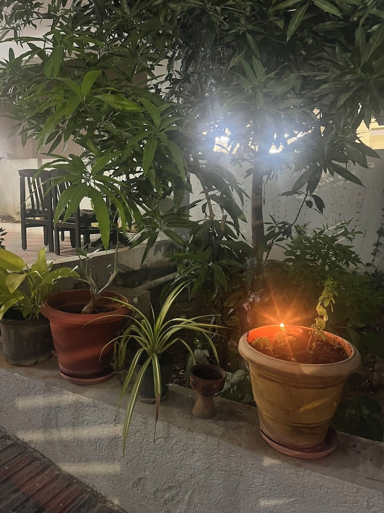 2 BHK Flat Gachibowli AIG 102