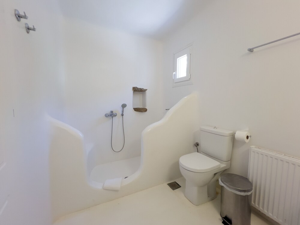 Villa Prive 88 Mykonos
