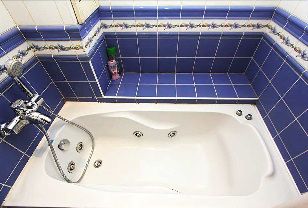 ApartLux Mayakovskaya Deluxe