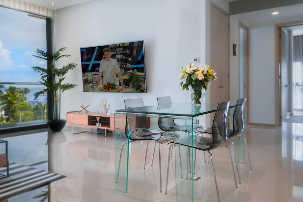 Fabulous PH Private Pool High Speed Internet view 5