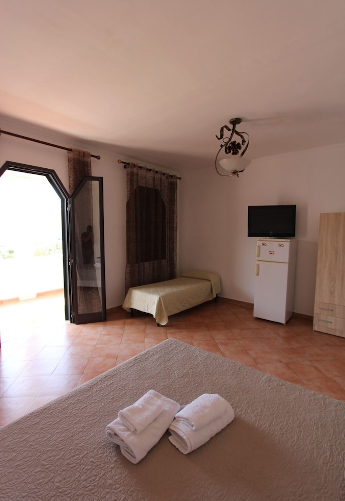 B&B Raggio di Sole
