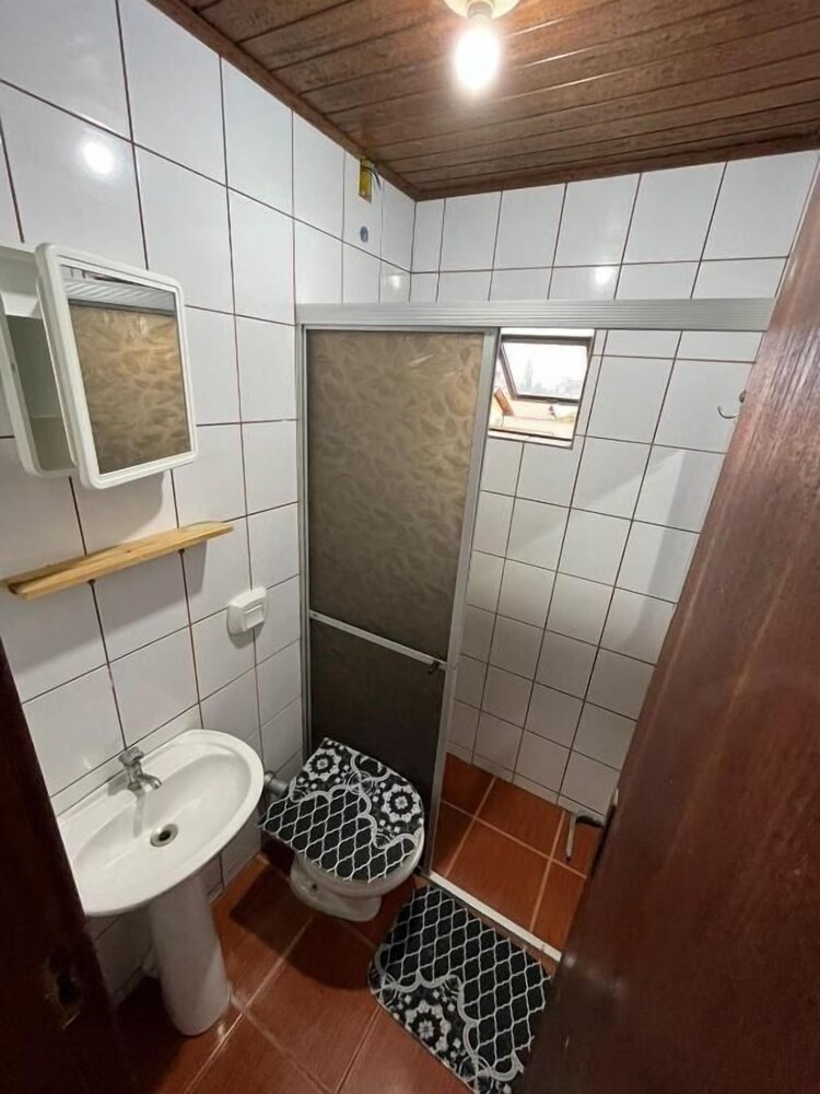 Residencial Lacombe