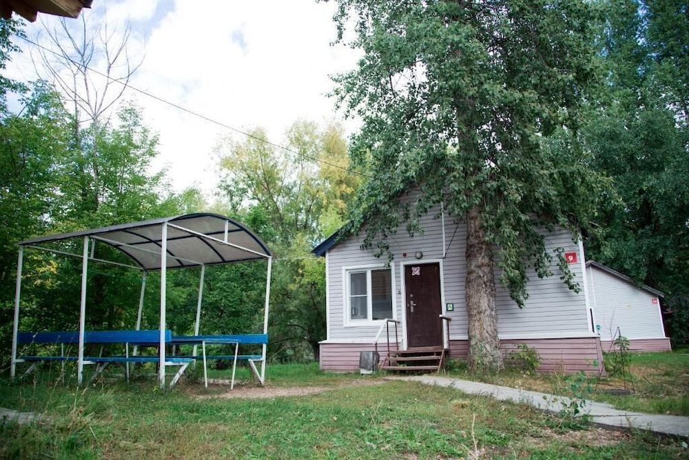 Photo 8