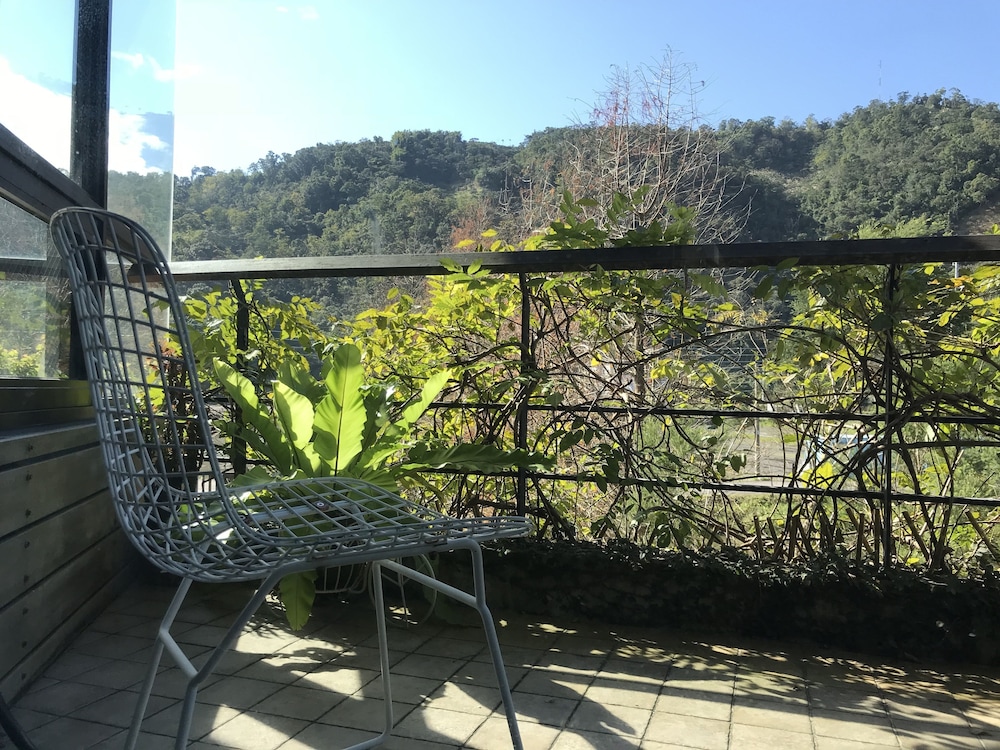 35 A-Li BnB