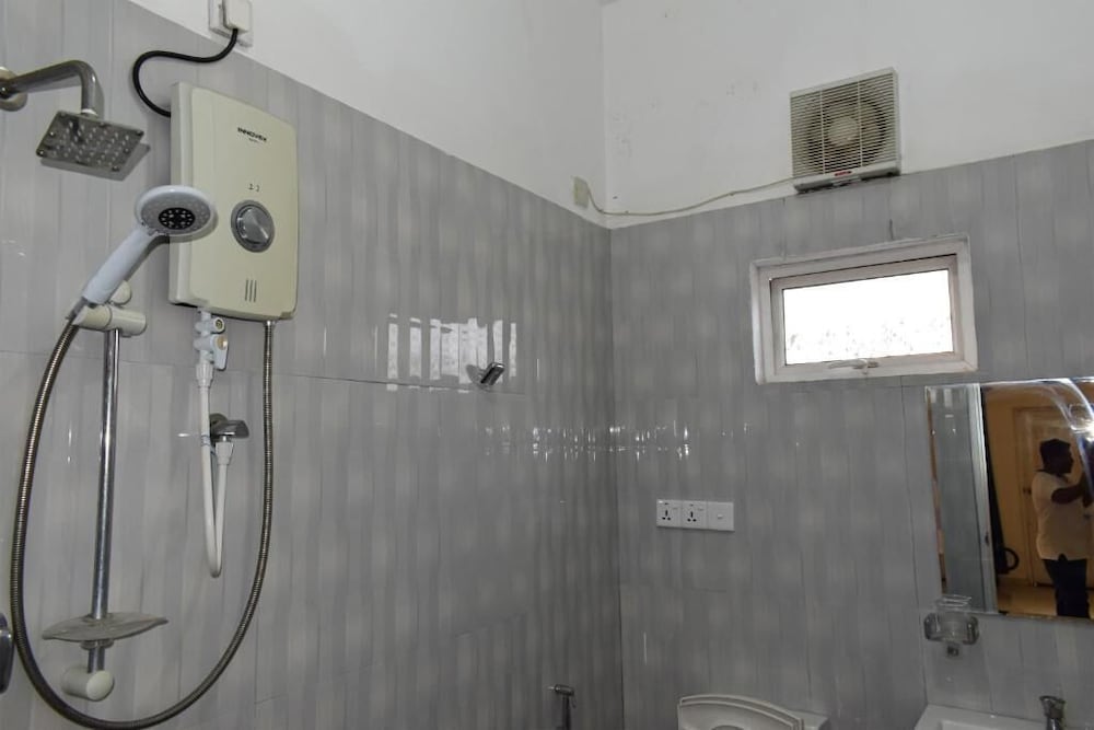 TRINCO STAR HOTEL