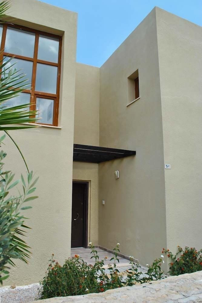 Photo 28