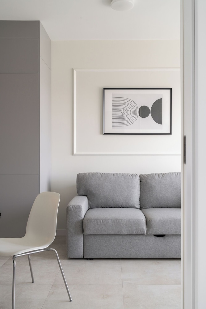 RentPlanet - Apartamenty Quorum