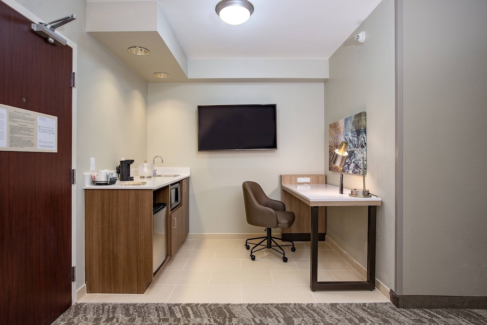 Altamonte Springs Vacations - Springhill Suites By Marriott Orlando Altamonte Springs - Property Image 17