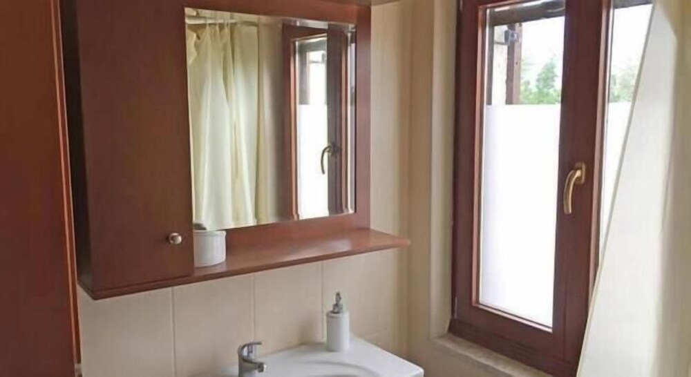 Glyfada Villas 3