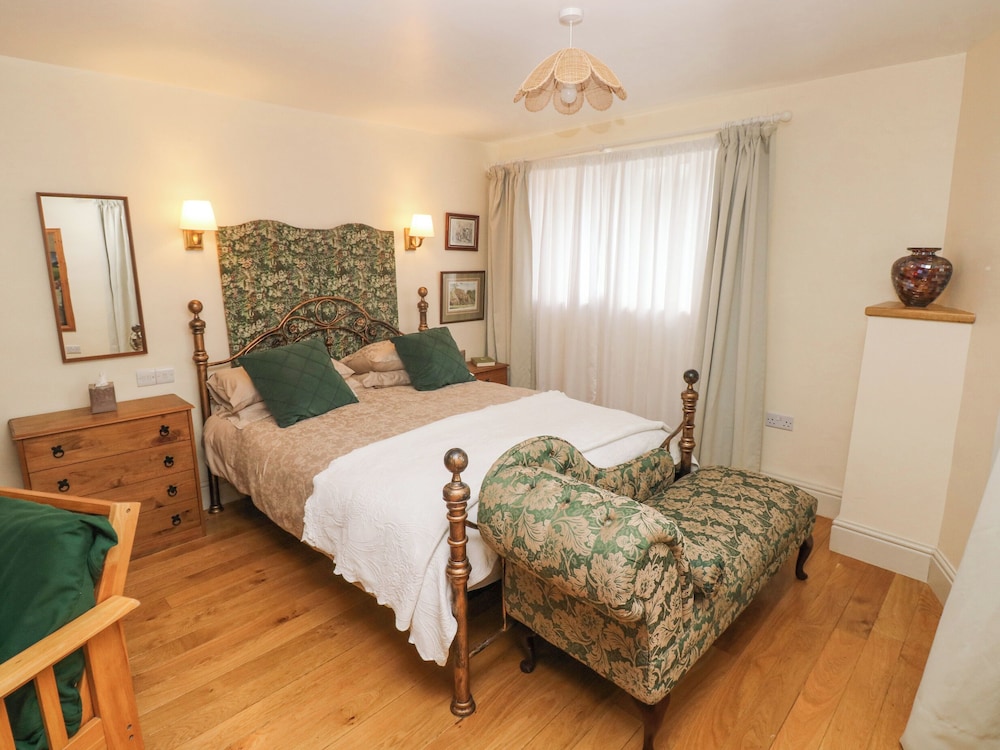Equine Studio Annexe