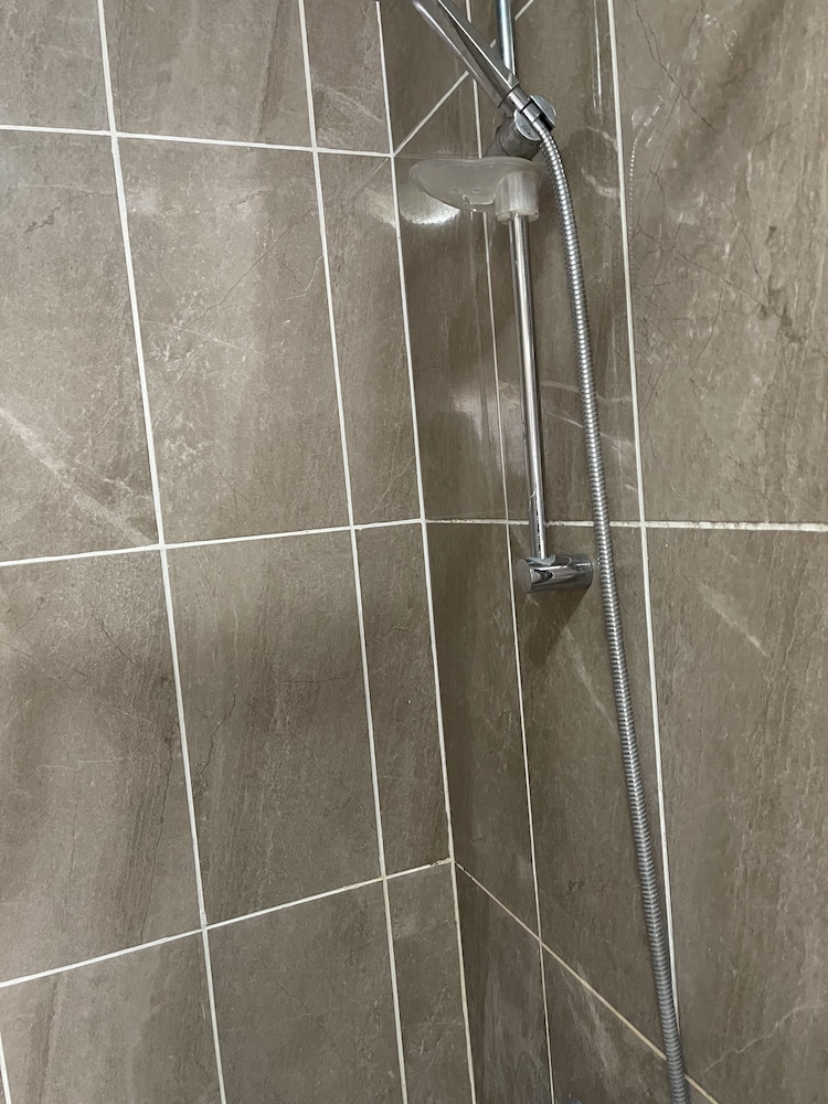 Grand Sami Oteli - Image 36