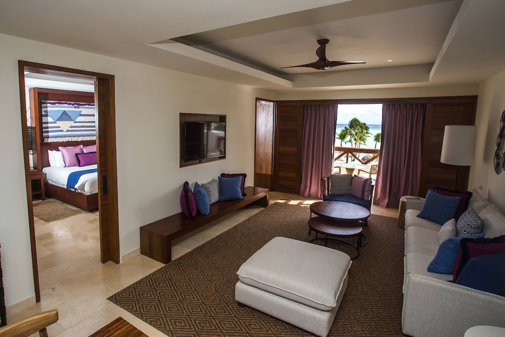 Secrets Cap Cana Resort & Spa - Adults Only - All Inclusive - Photo 24