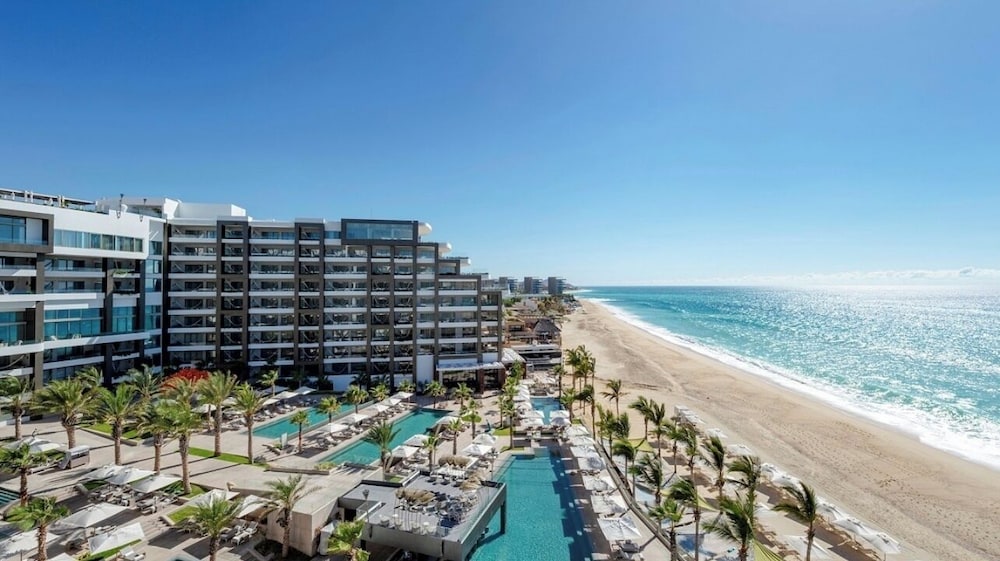 Graza Blanca resort & spa