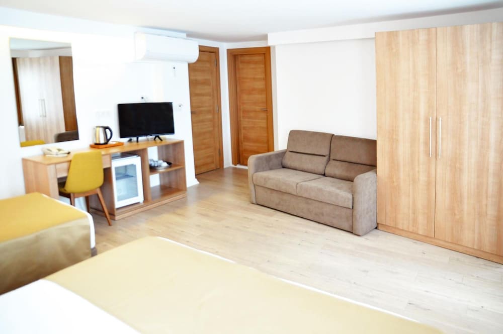 Davos Otel - Image 26