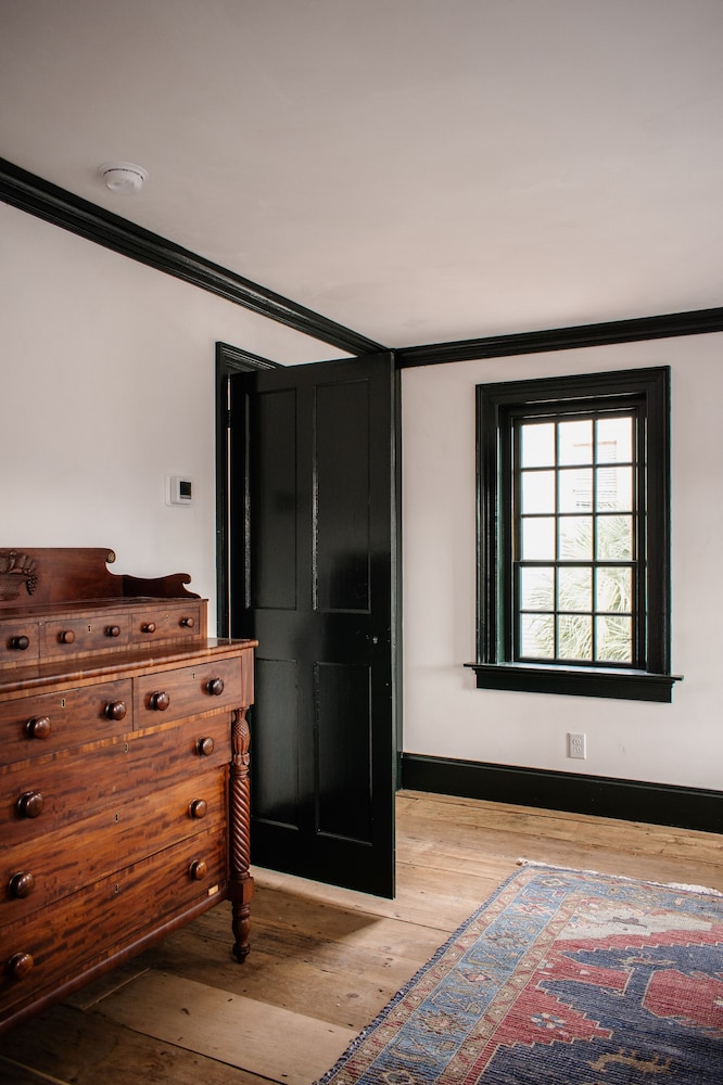 Printmaker's Inn
