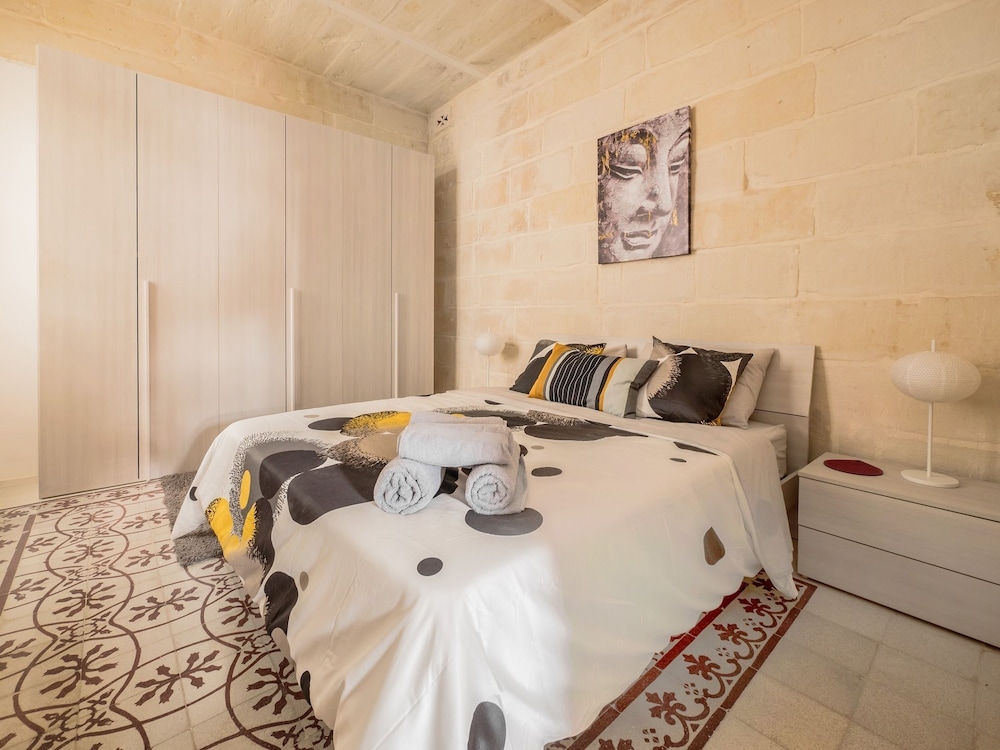 Valletta Rodrigo Apartment photo 4