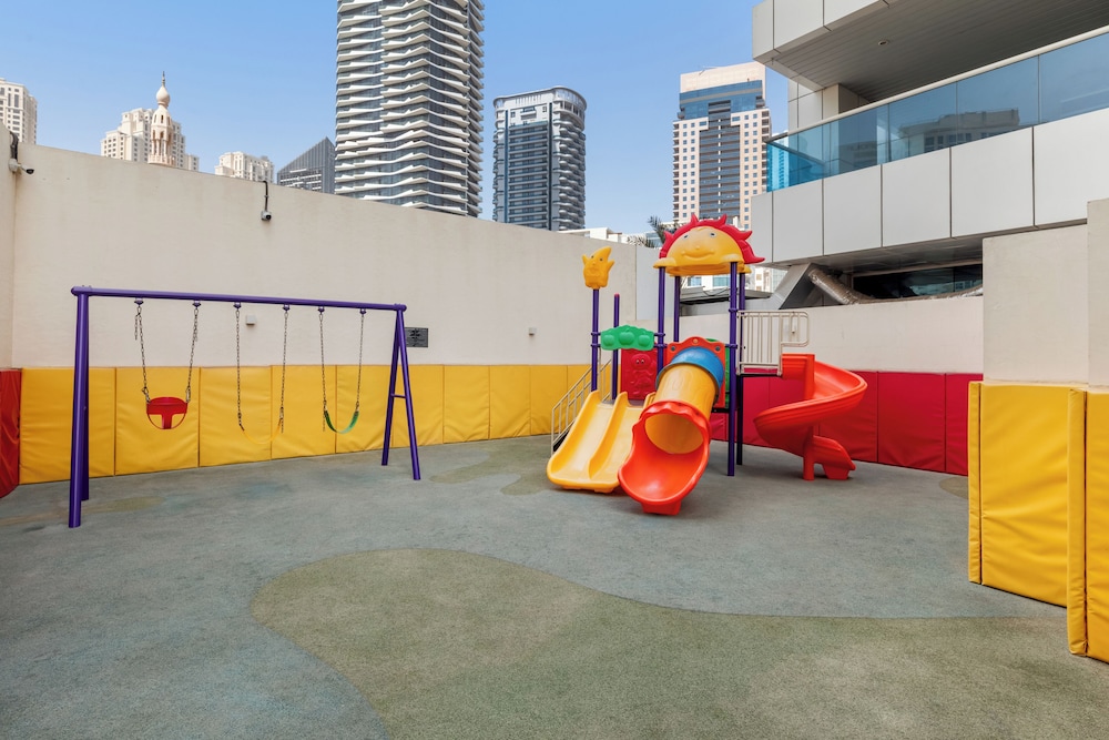 Opal Tower Residences by CEG Group